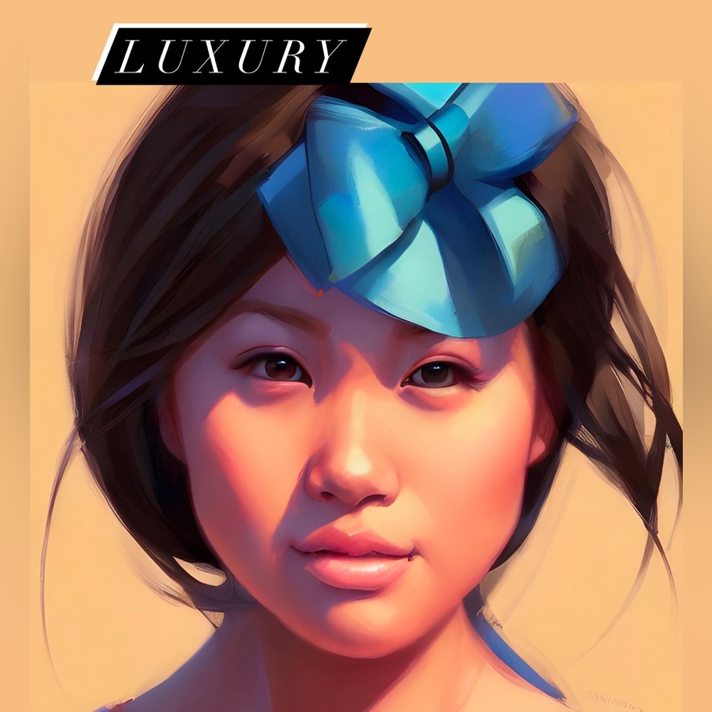 Sofia’s Live Show - Unlisted Items